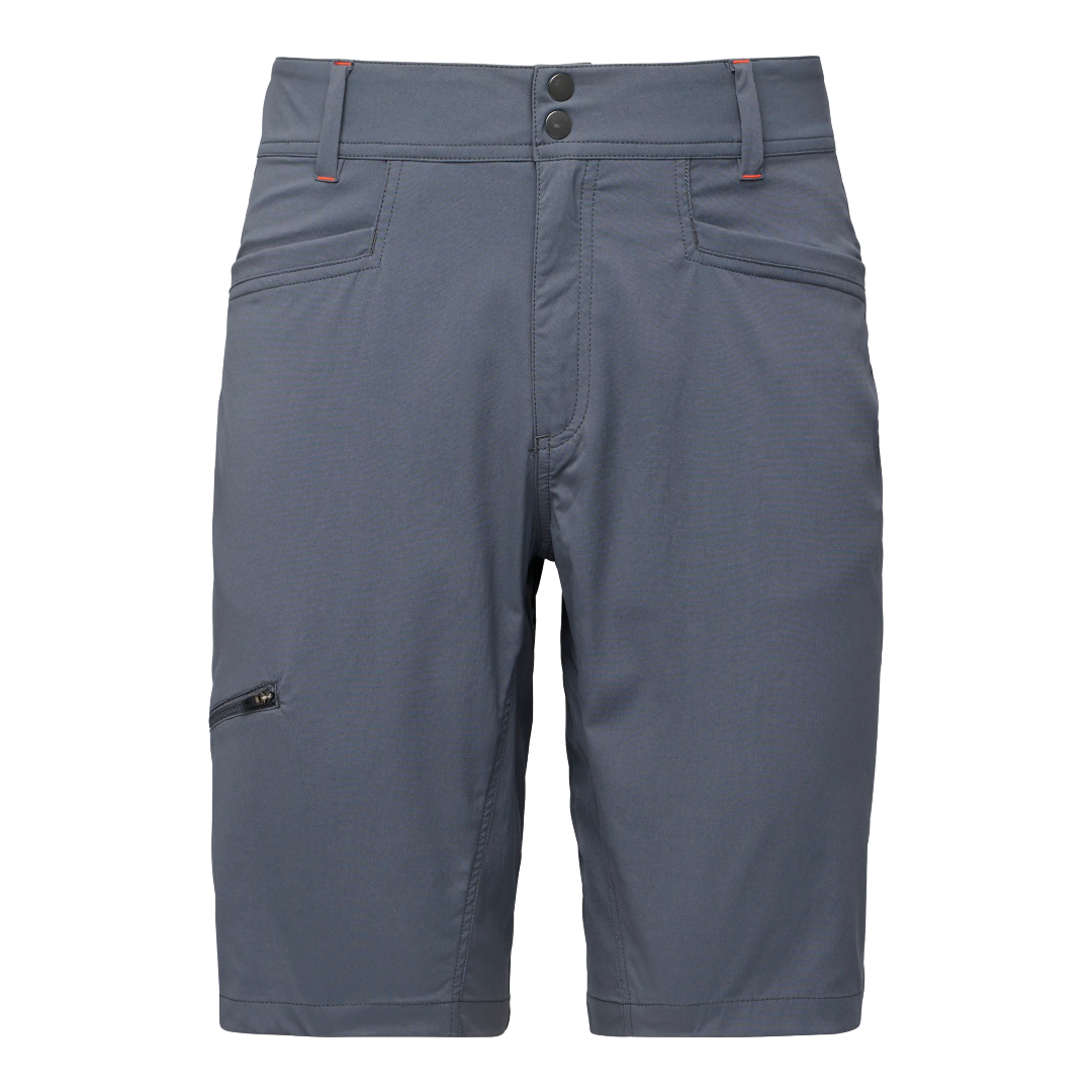 BLACK DIAMOND M Valley Shorts