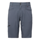 BLACK DIAMOND M Valley Shorts