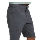 BLACK DIAMOND M Valley Shorts