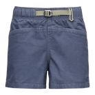 BLACK DIAMOND W Ethos Shorts-Wmn