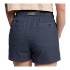 BLACK DIAMOND W Ethos Shorts-Wmn