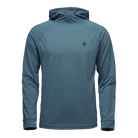 BLACK DIAMOND M Alpenglow Hoody-Men