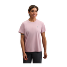 BLACK DIAMOND W Lightwire Ss Tee-Wmn