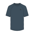 BLACK DIAMOND M Lightwire Ss Tech Tee-Men