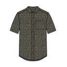 BLACK DIAMOND M Wingate Ss Shirt