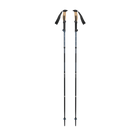 BLACK DIAMOND Trail Vista Flz Trekking Poles-Unisex