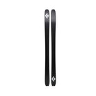 BLACK DIAMOND Helio Carbon 95 Skis
