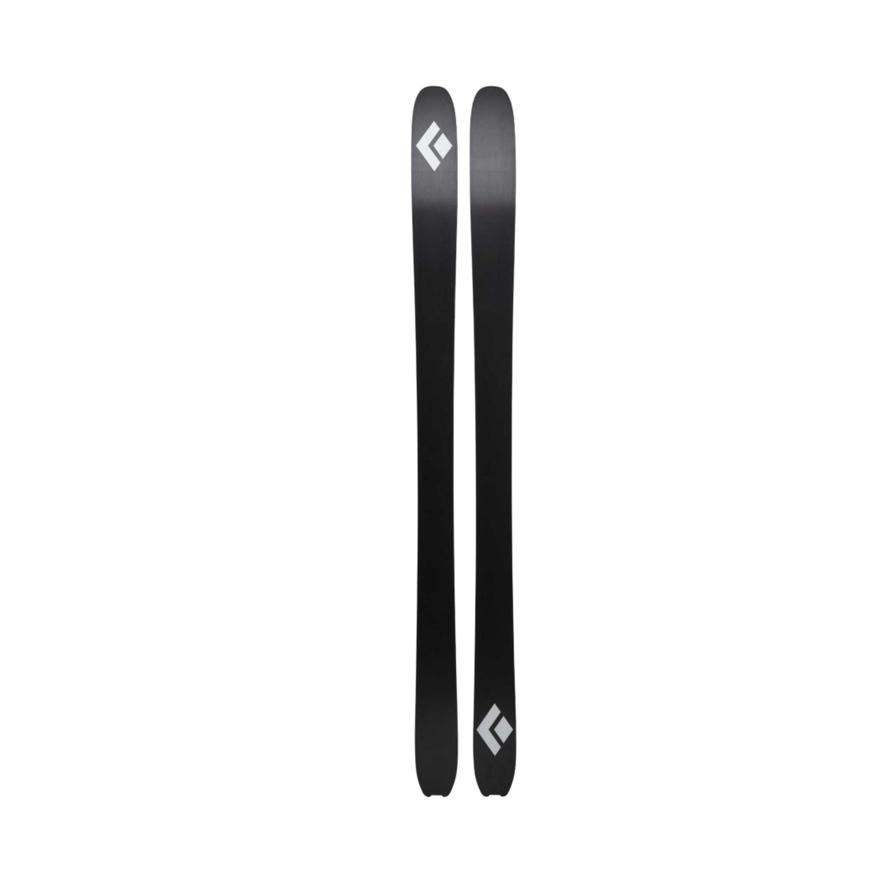 BLACK DIAMOND Helio Carbon 95 Skis