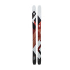 BLACK DIAMOND Helio Carbon 95 Skis