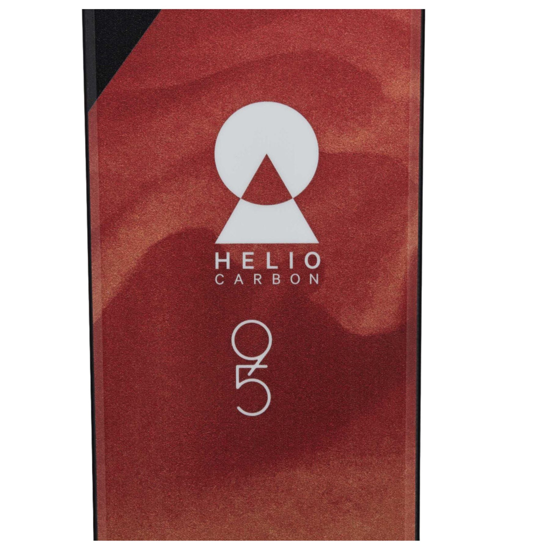 BLACK DIAMOND Helio Carbon 95 Skis