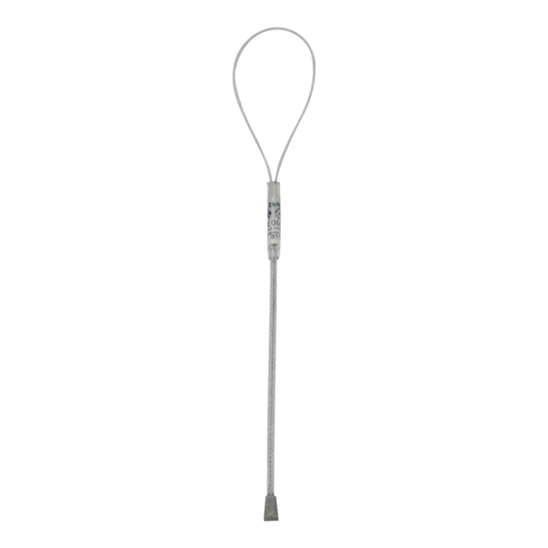 OFFSET MICRO STOPPER #1