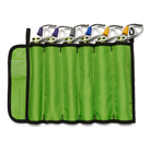 Accessorio vite da ghiaccio ICE SCREWUP