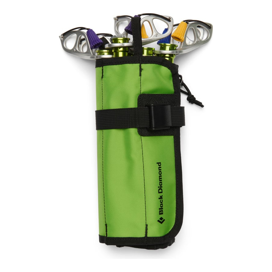 Accessorio vite da ghiaccio ICE SCREWUP