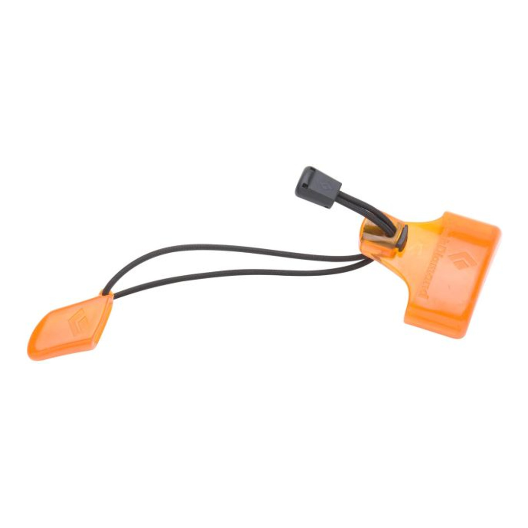 Protezione punta piccozza AXE PROTECTOR