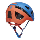 BLACK DIAMOND K Capitan Helmet-Junior