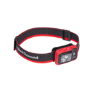 BLACK DIAMOND Cosmo 350 Headlamp