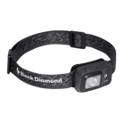 BLACK DIAMOND Astro 300 Headlamp