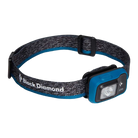 BLACK DIAMOND Astro 300 Headlamp