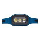 Lampada Frontale DEPLOY RUN LIGHT