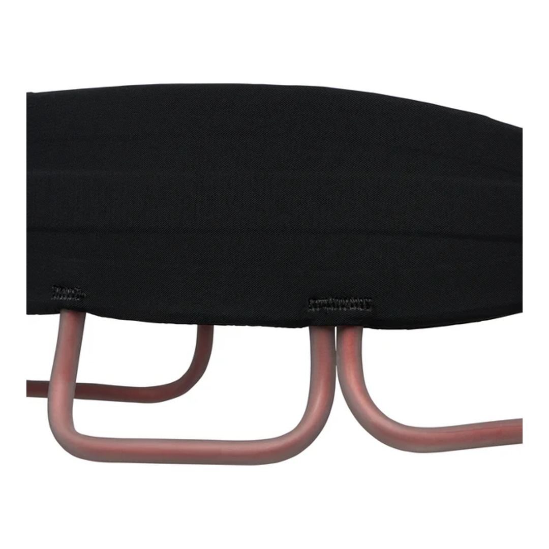 Imbrago uomo SOLUTION HARNESS