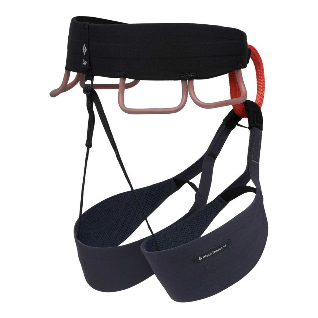 Imbrago uomo SOLUTION