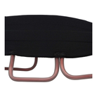 Imbrago uomo SOLUTION