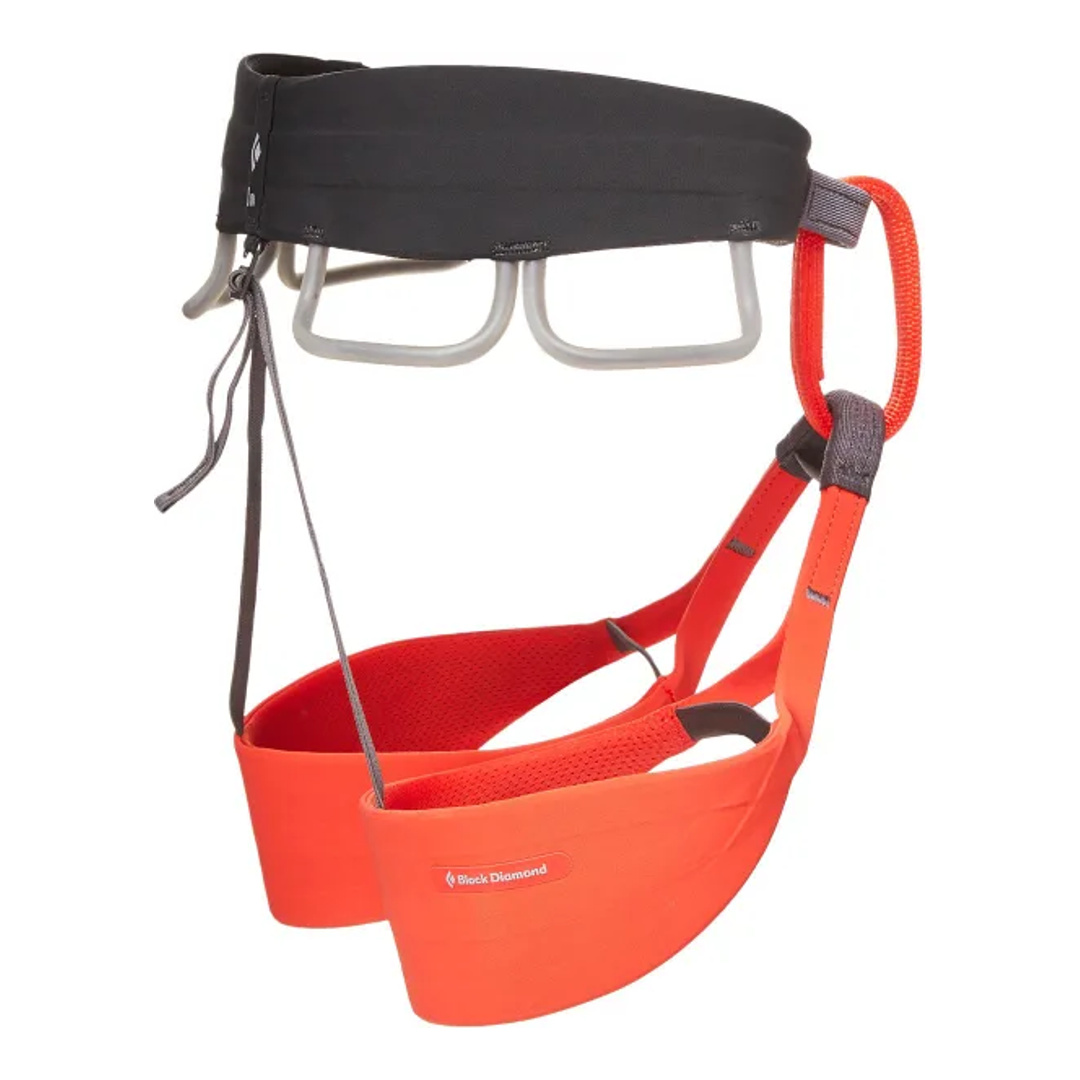 Imbrago donna SOLUTION OCTANE