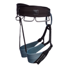 Imbrago uomo TECHNICIAN