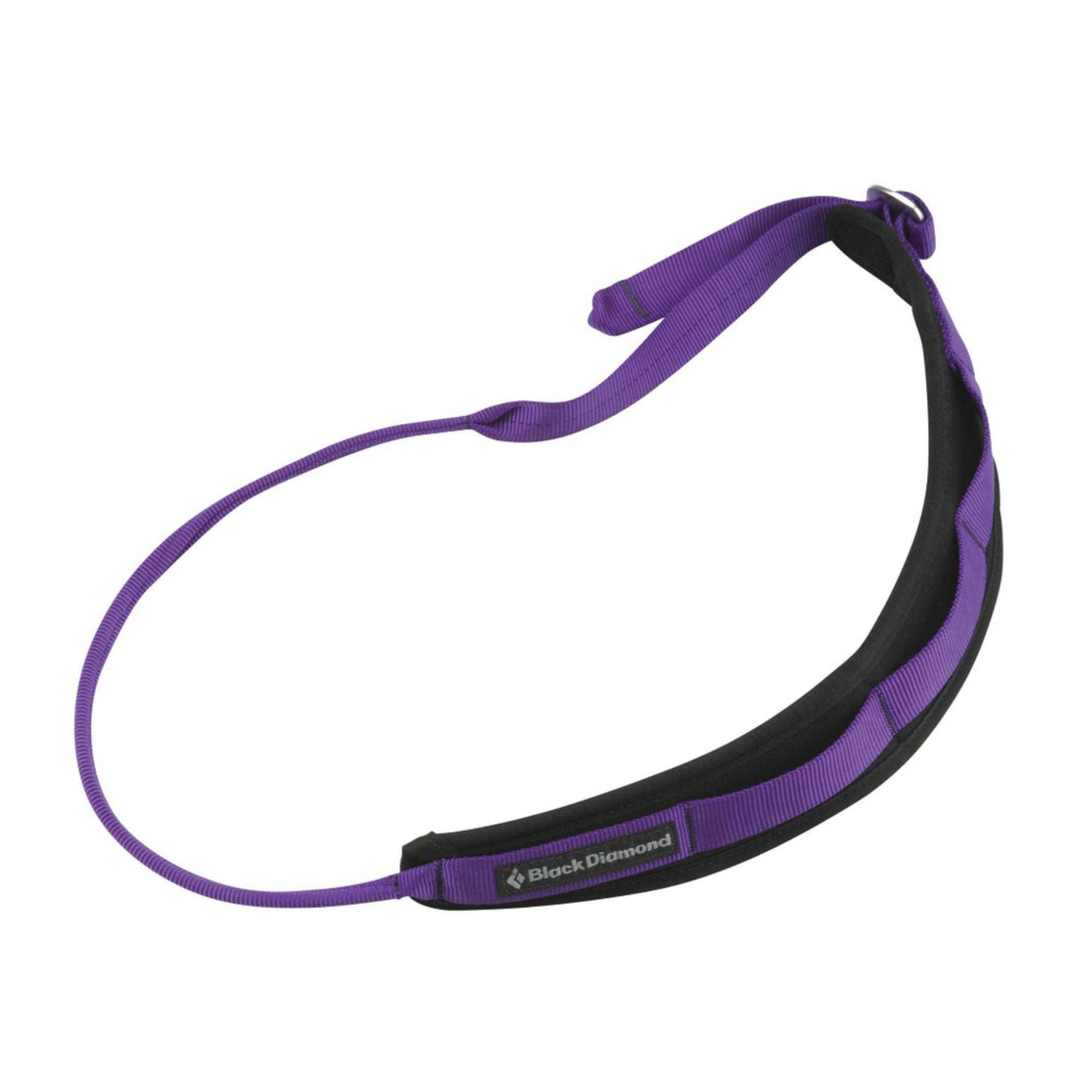 Accessorio portamateriale GEAR SLING