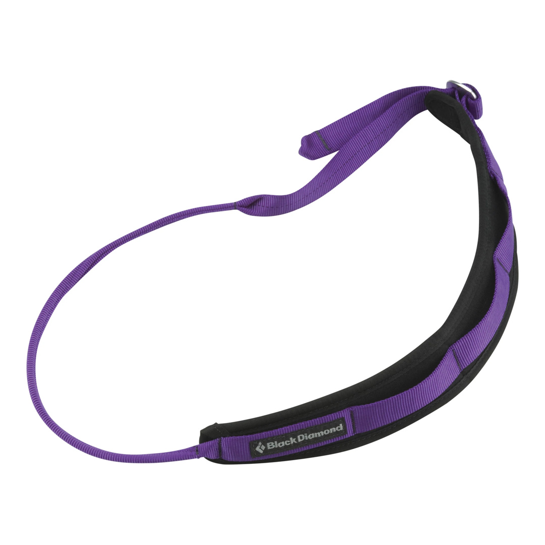 Accessorio portamateriale GEAR SLING