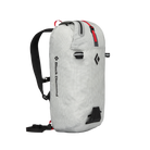 Zaino unisex BLITZ 20