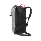 Zaino unisex BLITZ 20
