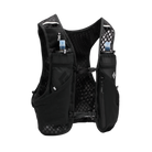 BLACK DIAMOND Distance 6 Hydration Vest-Unisex