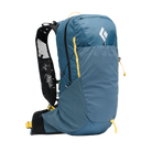 BLACK DIAMOND Pursuit 25 Backpack-Unisex