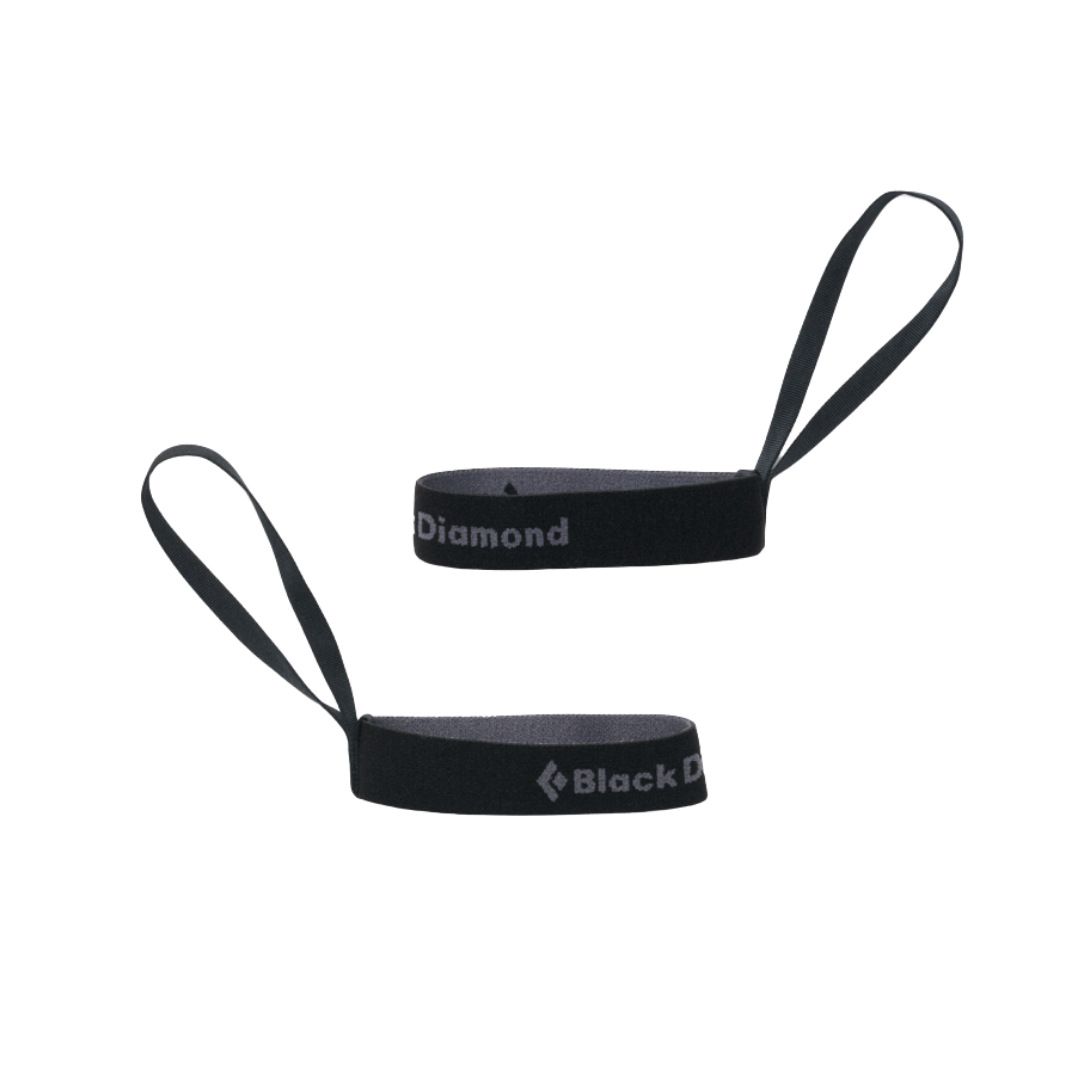 fettucce da polso FREERIDE GLOVE LEASHES