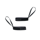 fettucce da polso FREERIDE GLOVE LEASHES