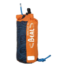 Borsa porta corda ROPE OUT 7L