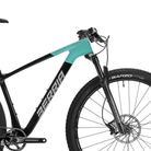 BERRIA Bravo Elite XT C2