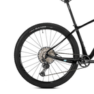 BERRIA Bravo Elite XT C2