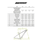 BERRIA Bravo Elite XT C2