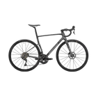 Bici BELADOR  PRO 105 C1