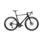 Bici BELADOR BR ULTEGRA DI-2 C2