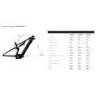 BERRIA Stratos Hpr XT C1