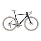 Bici FS BELADOR 6G BR CS