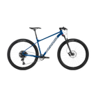 Bici mtb TAURUS ADV SX C1