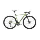 Bici ALLROAD ADV GRX400 C2