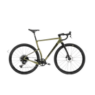 Bici mtb ALLROAD ELITE APEX MULLET C3