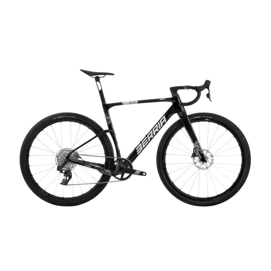 BERRIA Naii Br GRX800 C3