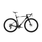 Bici gravel NAI BR APEX XPLAR AXS C3