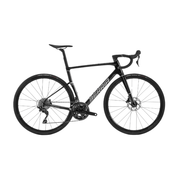 BERRIA Belador Pro 105 C1